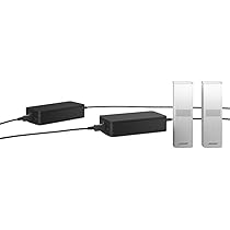 Bose Bass Module 700 ホワイトモデル Bose Bass Module 700 – Powered Subwoofer | Bose